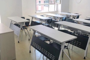 长沙学为先教育