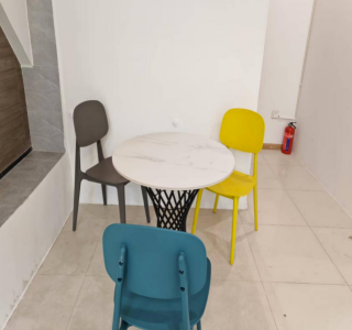 长沙昆明初光教育