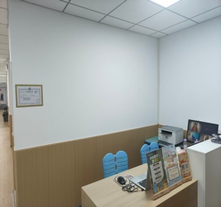 长沙乐学培优教育