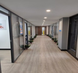 长沙捷登高考教育